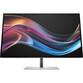 Monitor HP Series 7 Pro 27" 4K 60Hz IPS Thunderbolt 4 HDR400 KVM USB-C PD100W Black