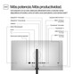 Monitor HP Series 7 Pro 27" 4K 60Hz IPS Thunderbolt 4 HDR400 KVM USB-C PD100W Black