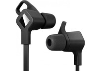 HP Omen Dyad Earbuds Auriculares Negros