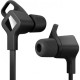 HP Omen Dyad Earbuds Auriculares Negros