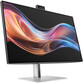 Monitor HP Serie 7 4K Pro 727pm 27" 4K 60Hz LCD Thunderbolt 4 Altavoces USB Altura VESA Videoconfere