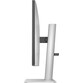 Monitor HP Serie 7 4K Pro 727pm 27" 4K 60Hz LCD Thunderbolt 4 Altavoces USB Altura VESA Videoconfere