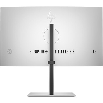 Monitor HP Serie 7 4K Pro 727pm 27" 4K 60Hz LCD Thunderbolt 4 Altavoces USB Altura VESA Videoconfere