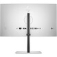 Monitor HP Serie 7 4K Pro 727pm 27" 4K 60Hz LCD Thunderbolt 4 Altavoces USB Altura VESA Videoconfere