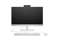 HP All-in-One 24-cr0012ns Intel Core i3-1315U/8GB/512GB SSD/23.8"