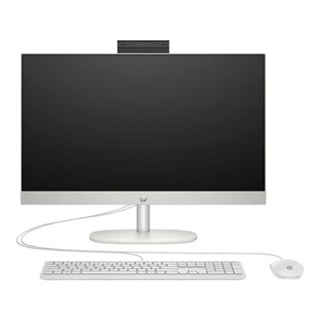 HP All-in-One 24-cr0014ns Intel Celeron N100/8GB/512GB SSD/23.8" HP All-in-One 24-cr0014ns Intel Celeron N100/8GB/512GB SSD/23.8"