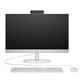 HP All-in-One 24-cr0014ns Intel Celeron N100/8GB/512GB SSD/23.8" HP All-in-One 24-cr0014ns Intel Celeron N100/8GB/512GB SSD/23.8"