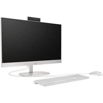 HP All-in-One 24-cr0014ns Intel Celeron N100/8GB/512GB SSD/23.8" HP All-in-One 24-cr0014ns Intel Celeron N100/8GB/512GB SSD/23.8"