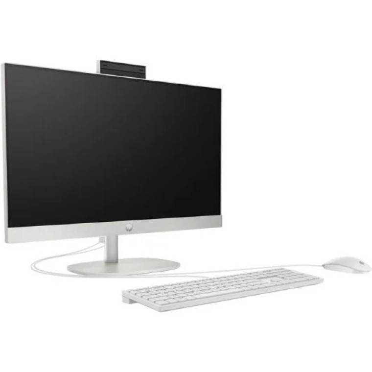 HP All-in-One 24-cr0014ns Intel Celeron N100/8GB/512GB SSD/23.8"