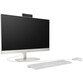 HP All-in-One 24-cr0014ns Intel Celeron N100/8GB/512GB SSD/23.8" HP All-in-One 24-cr0014ns Intel Celeron N100/8GB/512GB SSD/23.8"