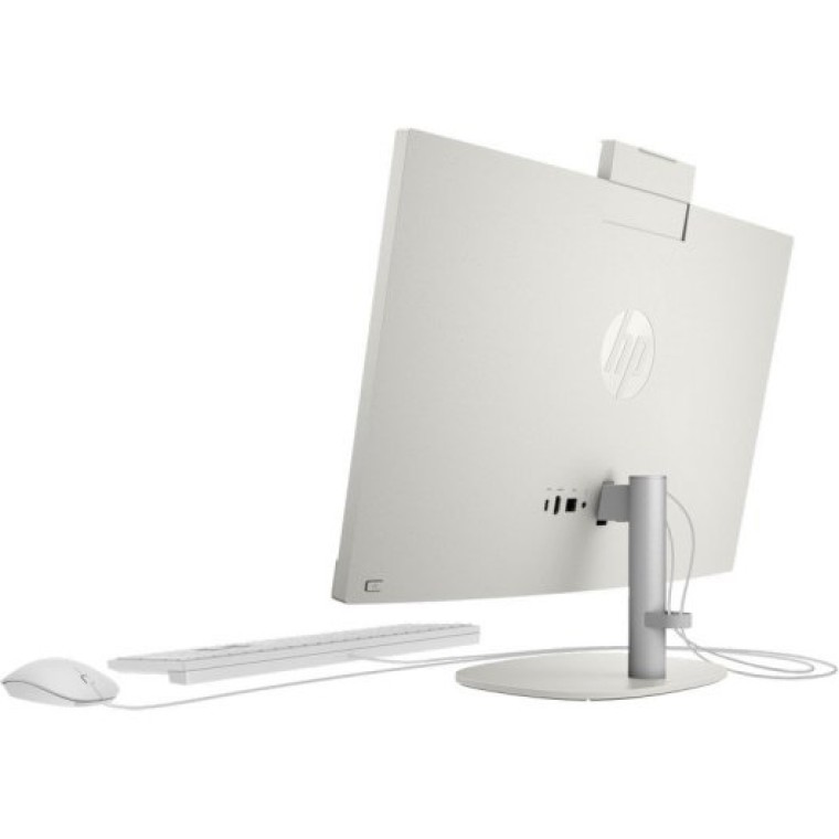 HP All-in-One 24-cr0014ns Intel Celeron N100/8GB/512GB SSD/23.8"