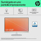 HP All-in-One 24-cr0018ns AMD Ryzen 5 7520U/16GB/512GB SSD/23.8" HP All-in-One 24-cr0018ns AMD Ryzen 5 7520U/16GB/512GB SSD/23.8"
