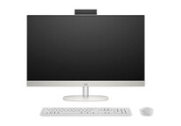 HP All-in-One 27-cr0008ns AMD Ryzen 3 7320U/8GB/512GB SSD/27"