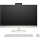 HP All-in-One 27-cr0008ns AMD Ryzen 3 7320U/8GB/512GB SSD/27"