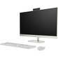 HP All-in-One 27-cr0008ns AMD Ryzen 3 7320U/8GB/512GB SSD/27"