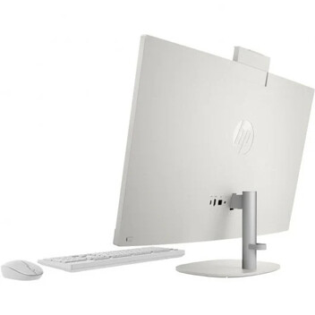 HP All-in-One 27-cr0008ns AMD Ryzen 3 7320U/8GB/512GB SSD/27"