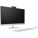 HP All-in-One 27-cr0011ns Intel Core i5-1335U/16GB/512GB SSD/27"