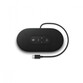Microsoft Modern USB-C Altavoz Negro Microsoft Modern USB-C Altavoz Negro