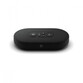 Microsoft Modern USB-C Altavoz Negro Microsoft Modern USB-C Altavoz Negro