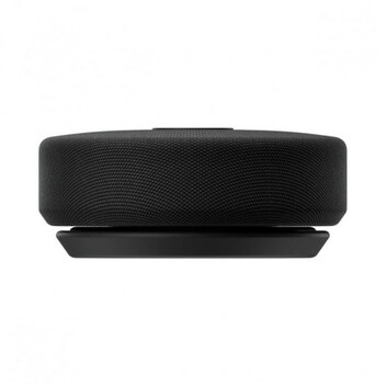 Microsoft Modern USB-C Altavoz Negro Microsoft Modern USB-C Altavoz Negro