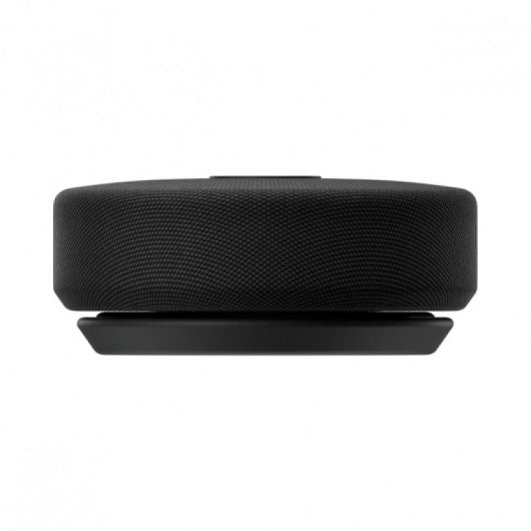 Microsoft Modern USB-C Altavoz Negro