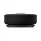 Microsoft Modern USB-C Altavoz Negro Microsoft Modern USB-C Altavoz Negro