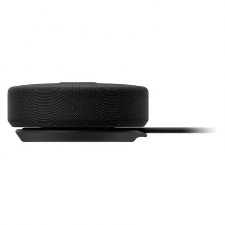 Microsoft Modern USB-C Altavoz Negro