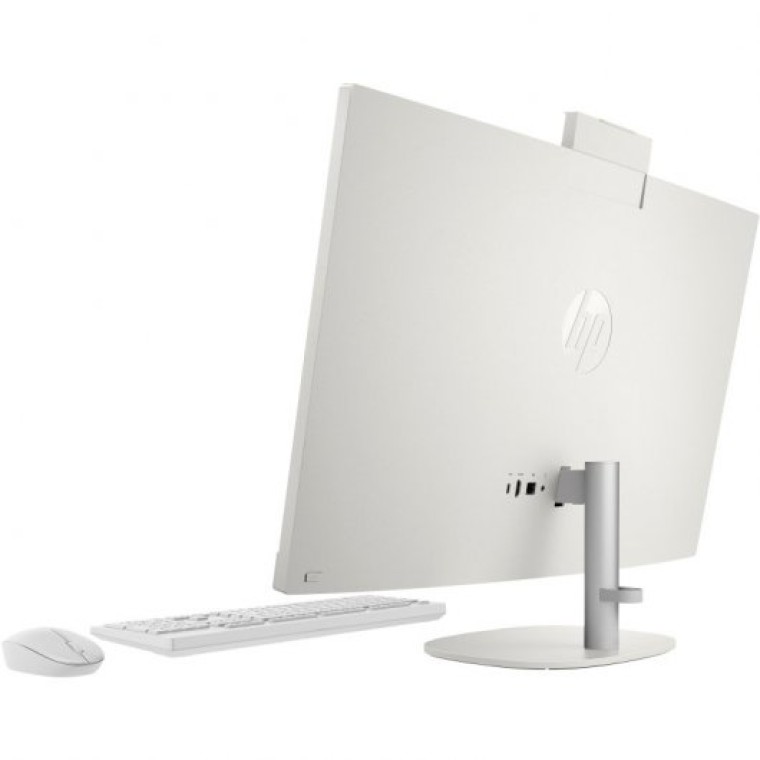 HP All-in-One 27-CR0010NS Intel Core i5-1335U/16GB/512GB SSD/27"