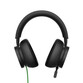 Microsoft Pack Headset Xbox Auriculares Gaming para Xbox Series X/S/One/PC + Game Pass Ultimate 1 Me
