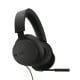 Microsoft Headset Xbox Auriculares Gaming + Game Pass PC 3 Meses Licencia Digital