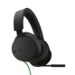 Microsoft Headset Xbox Auriculares Gaming para Xbox Series X/S/One/PC Microsoft Headset Xbox Auriculares Gaming para Xbox Series X/S/One/PC