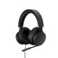 Microsoft Headset Xbox Auriculares Gaming para Xbox Series X/S/One/PC Microsoft Headset Xbox Auriculares Gaming para Xbox Series X/S/One/PC