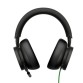 Microsoft Headset Xbox Auriculares Gaming para Xbox Series X/S/One/PC Microsoft Headset Xbox Auriculares Gaming para Xbox Series X/S/One/PC