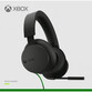 Microsoft Headset Xbox Auriculares Gaming para Xbox Series X/S/One/PC