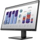 HP P24Q G4 23.8" LED IPS QHD