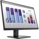 HP P24Q G4 23.8" LED IPS QHD