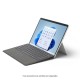 Microsoft Surface Pro 8 Intel Core i5-1145G7/16 GB/256GB SSD/13" Táctil Platino