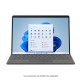 Microsoft Surface Pro 8 Intel Core i7-1185G7/16 GB/512GB SSD/13" Táctil Platino