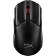 HyperX Pulsefire Haste 2 Core Wireless Ratón Gaming Inalámbrico 3200DPI Negro HyperX Pulsefire Haste 2 Core Wireless Ratón Gaming Inalámbrico 3200DPI Negro