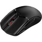 HyperX Pulsefire Haste 2 Core Wireless Ratón Gaming Inalámbrico 3200DPI Negro HyperX Pulsefire Haste 2 Core Wireless Ratón Gaming Inalámbrico 3200DPI Negro
