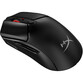HyperX Pulsefire Haste 2 Core Wireless Ratón Gaming Inalámbrico 3200DPI Negro HyperX Pulsefire Haste 2 Core Wireless Ratón Gaming Inalámbrico 3200DPI Negro