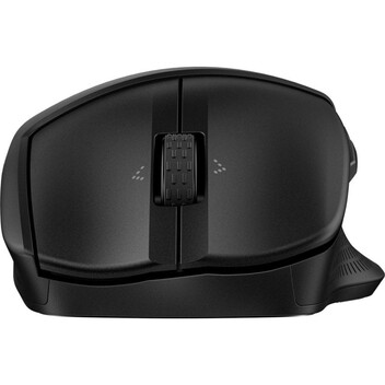 Ratón HP inalámbrico 1200 DPI modo dual 6 botones para mano derecha Ratón HP inalámbrico 1200 DPI modo dual 6 botones para mano derecha