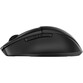 Ratón HP 480 Comfort Bluetooth 4000 DPI 7 Botones 4D Negro para Profesionales y Hogar Ratón HP 480 Comfort Bluetooth 4000 DPI 7 Botones 4D Negro para Profesionales y Hogar
