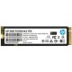 HP FX700 1TB SSD PCIe Gen4 x4 NVMe