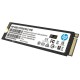 HP FX700 1TB SSD PCIe Gen4 x4 NVMe