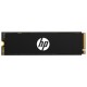 HP FX700 1TB SSD PCIe Gen4 x4 NVMe