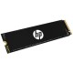 HP FX700 1TB SSD PCIe Gen4 x4 NVMe