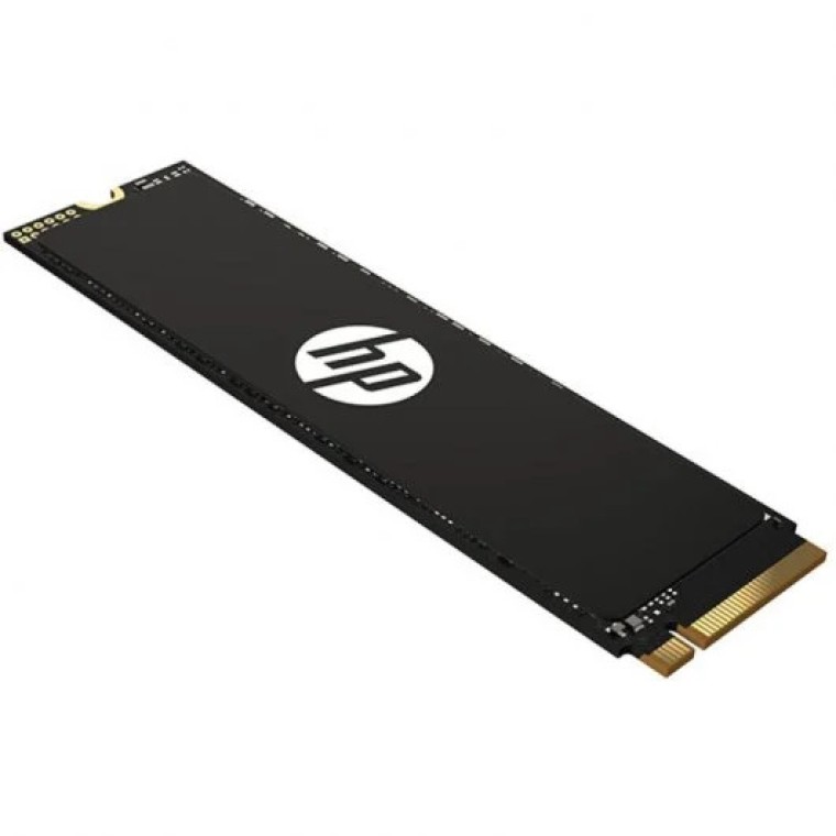 HP FX700 1TB SSD PCIe Gen4 x4 NVMe