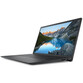 Portátil Dell Inspiron 3530 Intel Core i7-1355U/16GB/512GB SSD/15.6" Portátil Dell Inspiron 3530 Intel Core i7-1355U/16GB/512GB SSD/15.6"