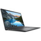 Portátil Dell Inspiron 3530 Intel Core i7-1355U/16GB/512GB SSD/15.6" Portátil Dell Inspiron 3530 Intel Core i7-1355U/16GB/512GB SSD/15.6"